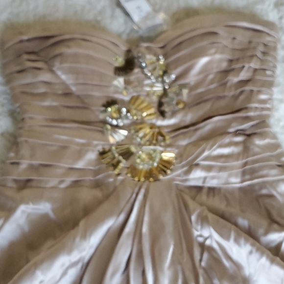 Dress - Picture 2 of 2